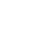 Incylence