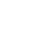 OMNi-BiOTiC