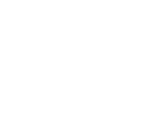 REX Immobilien